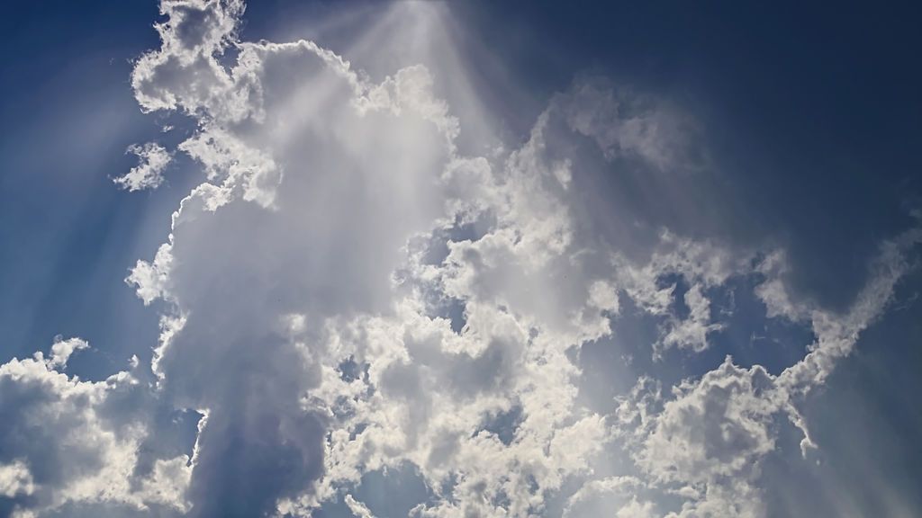 Javier Ballesteros Bonald en Cártama, Málaga