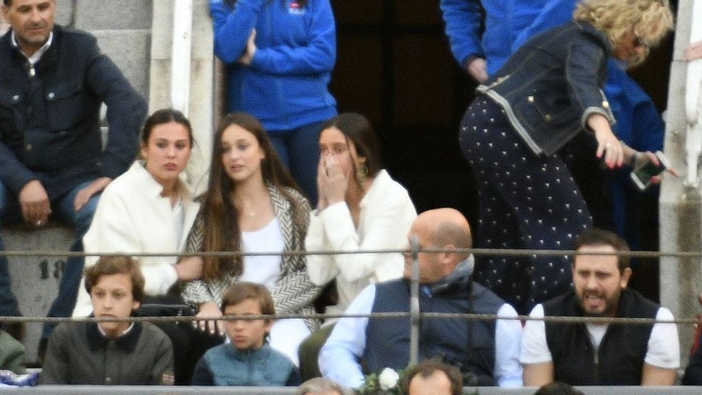 EuropaPress_1602497