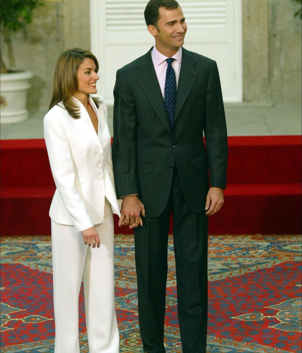 letizia