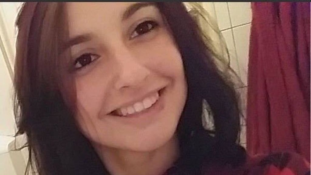 Muere una jugadora de rugby italiana tras sufrir un placaje durante un partido