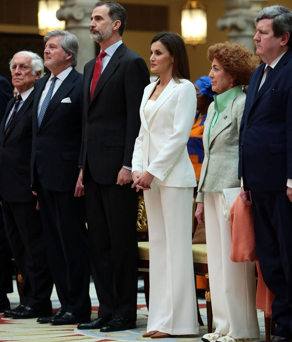 letizia