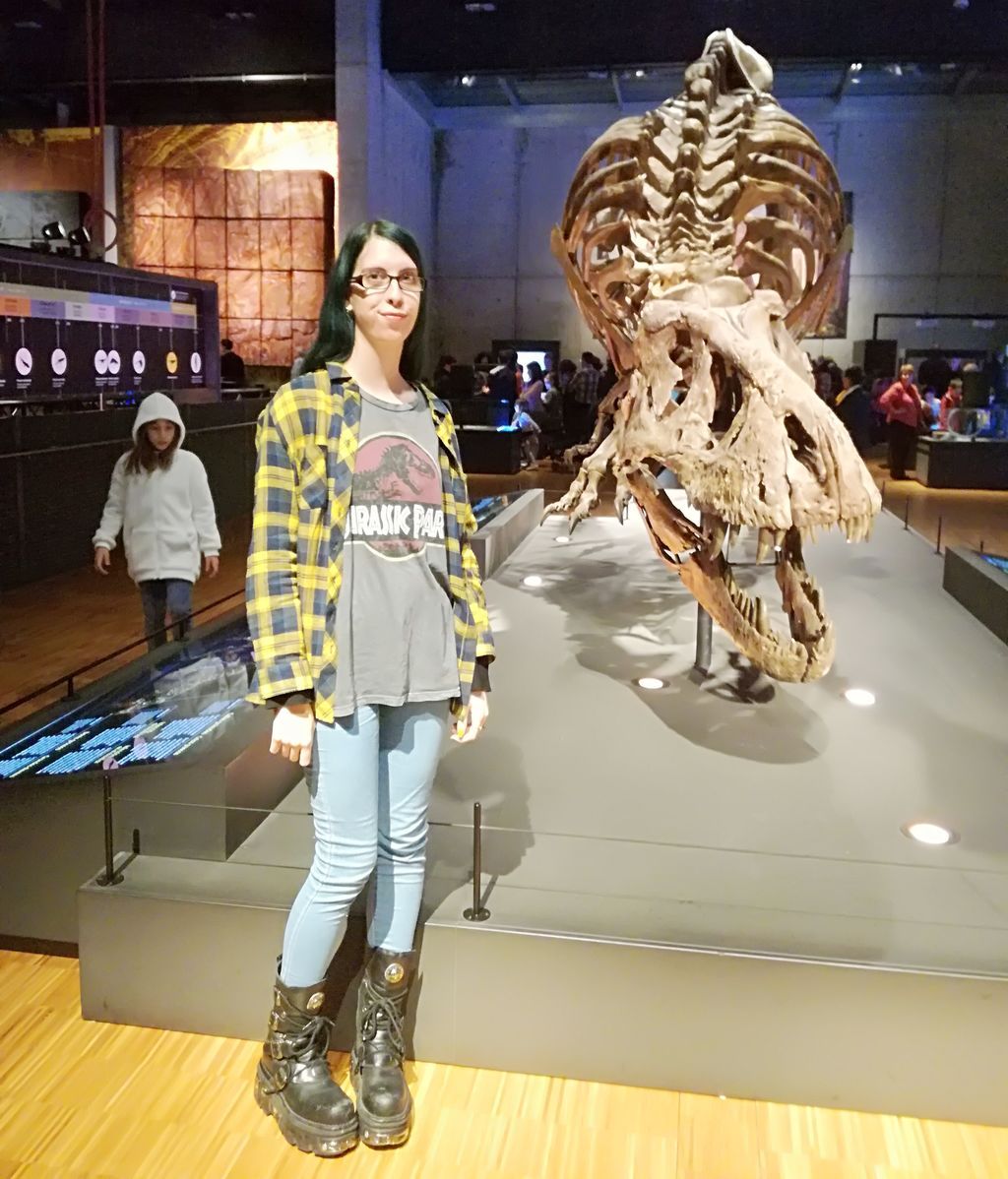 Cristina Mesas Puigdomenech