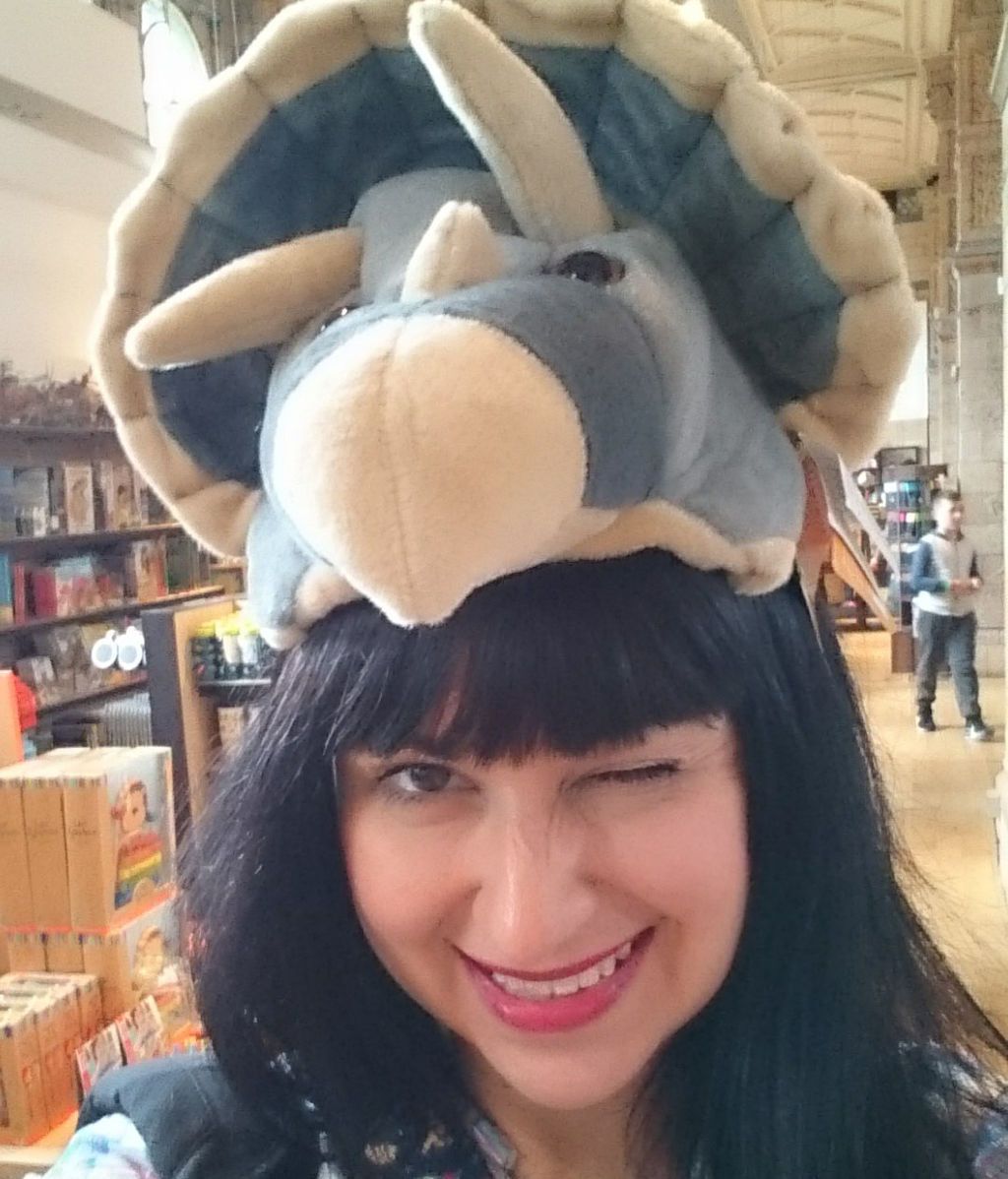 Laura Racero Millán