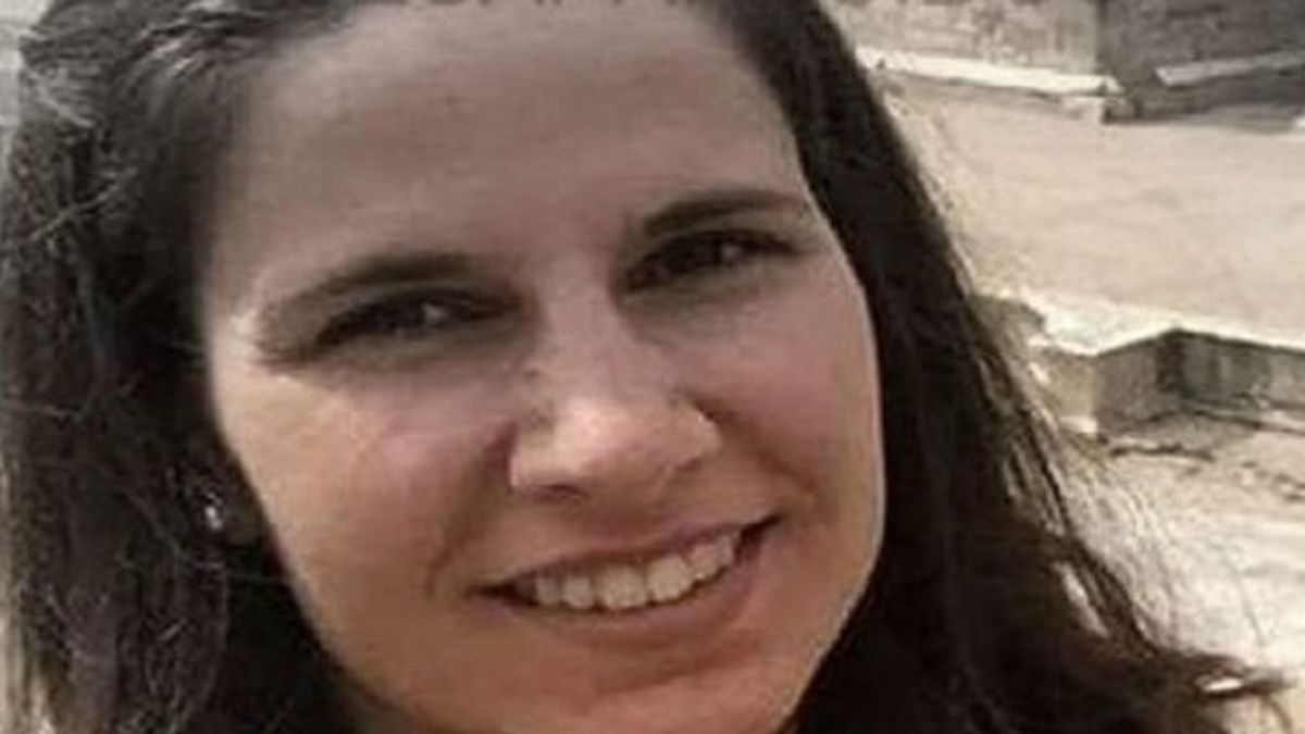 Hallan con signos de violencia el cuerpo de una joven desaparecida en Zamora