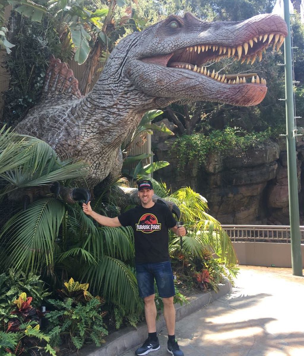 Juan Bonachera González