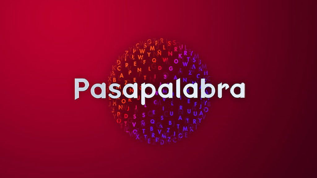 'Pasapalabra' (04/05/2018), completo y en HD