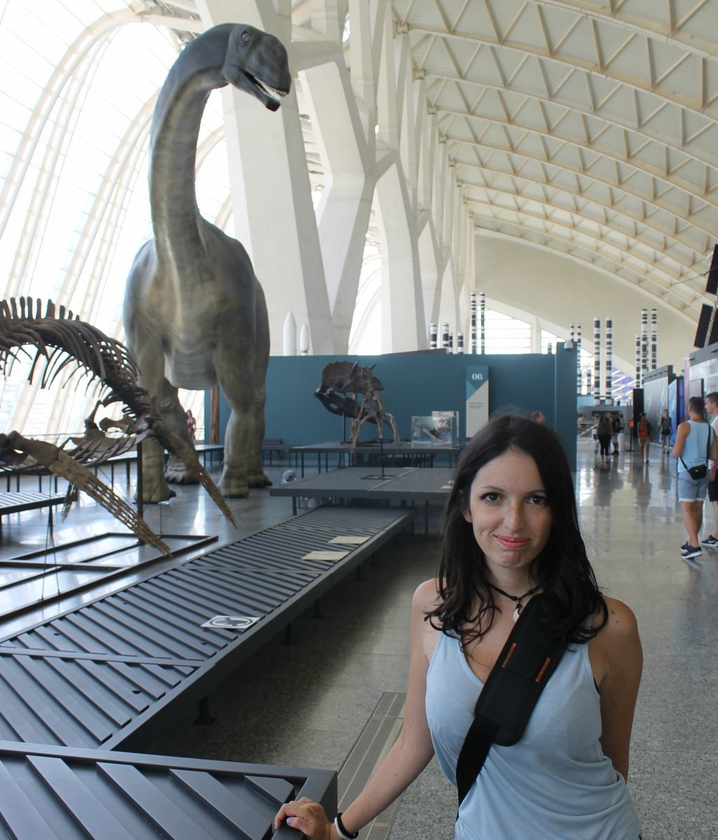 Victoria Eugenia Rodríguez Saavedra