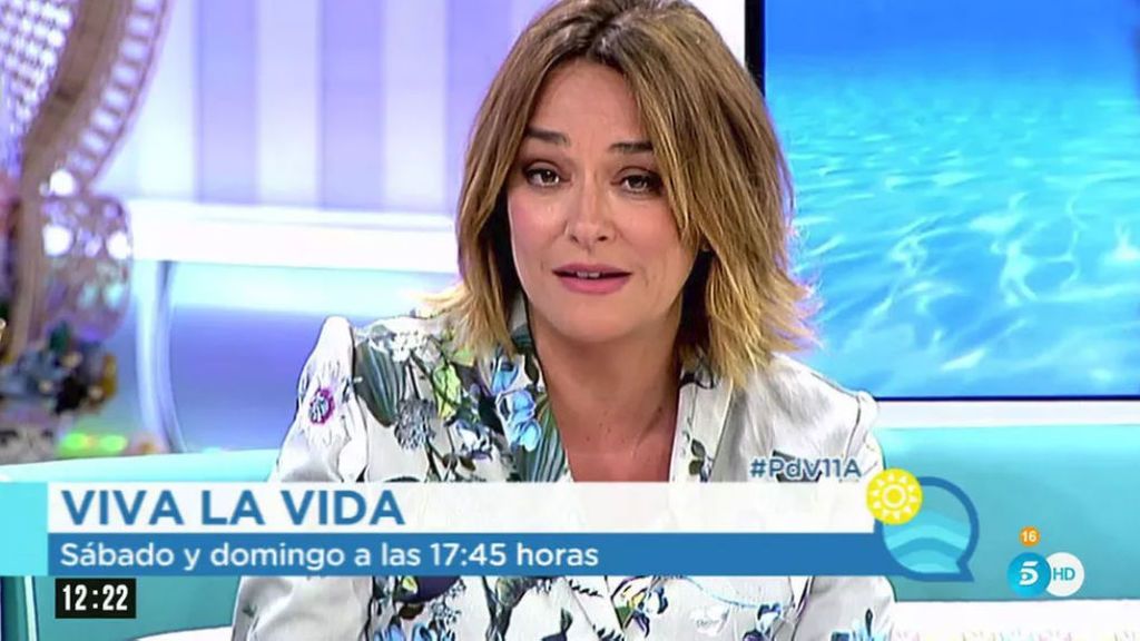 TOÑIMORENO