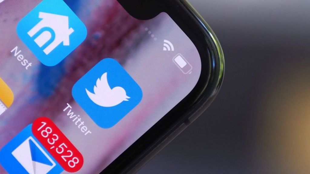 Twitter insta a sus usuarios a cambiar la contraseña ante un fallo de seguridad