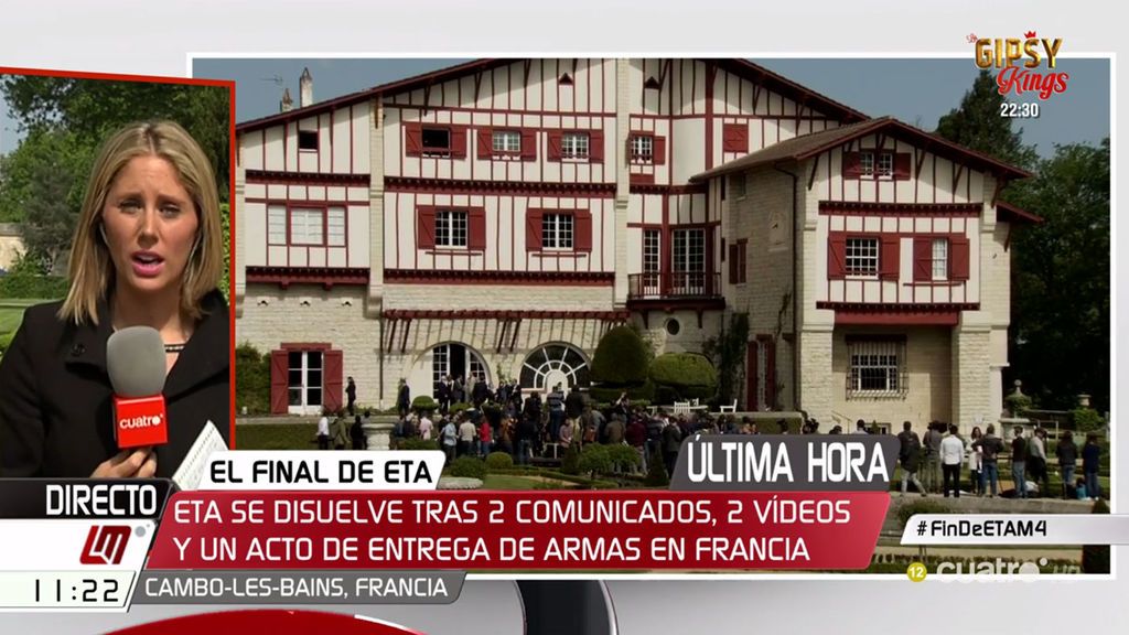 Best Cuarto Milenio Online Ultimo Programa Ideas - Casas: Ideas ... Best Cuarto Milenio Online Ultimo Programa Ideas - Casas: Ideas ...