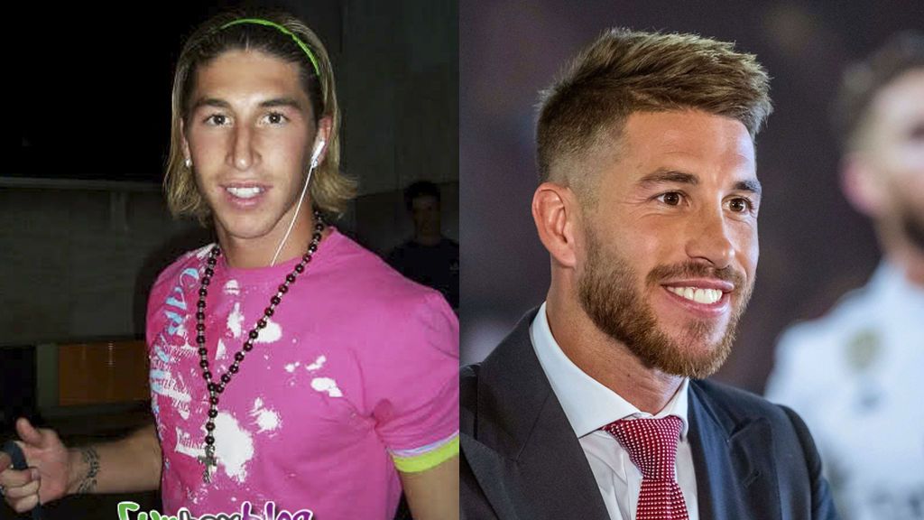SERGIORAMOS