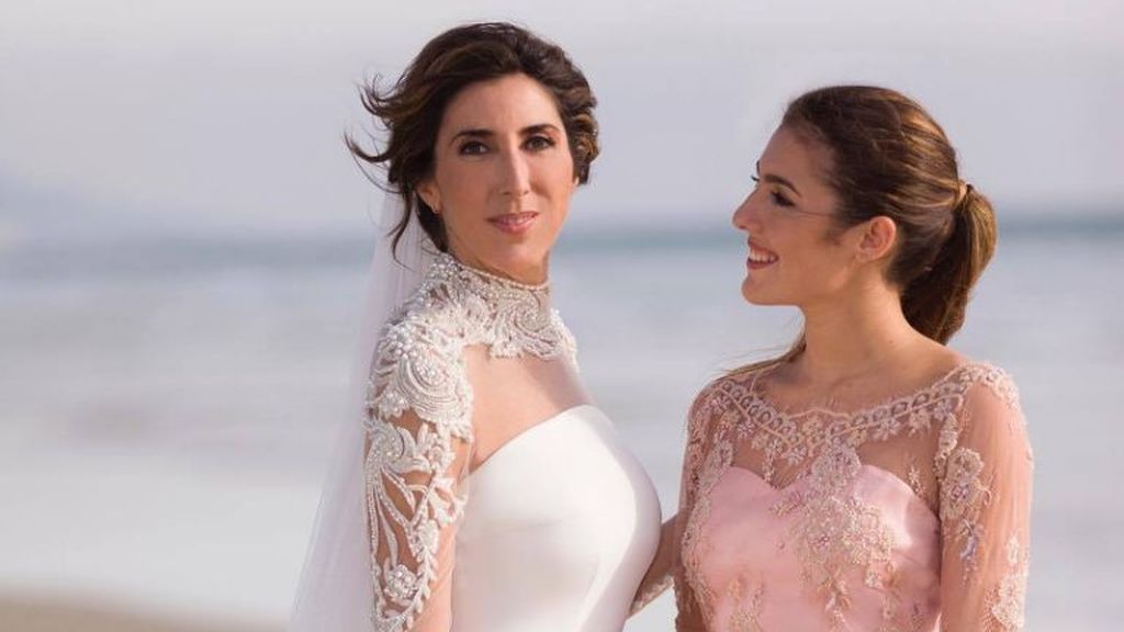 pazpadillaysuhijaboda