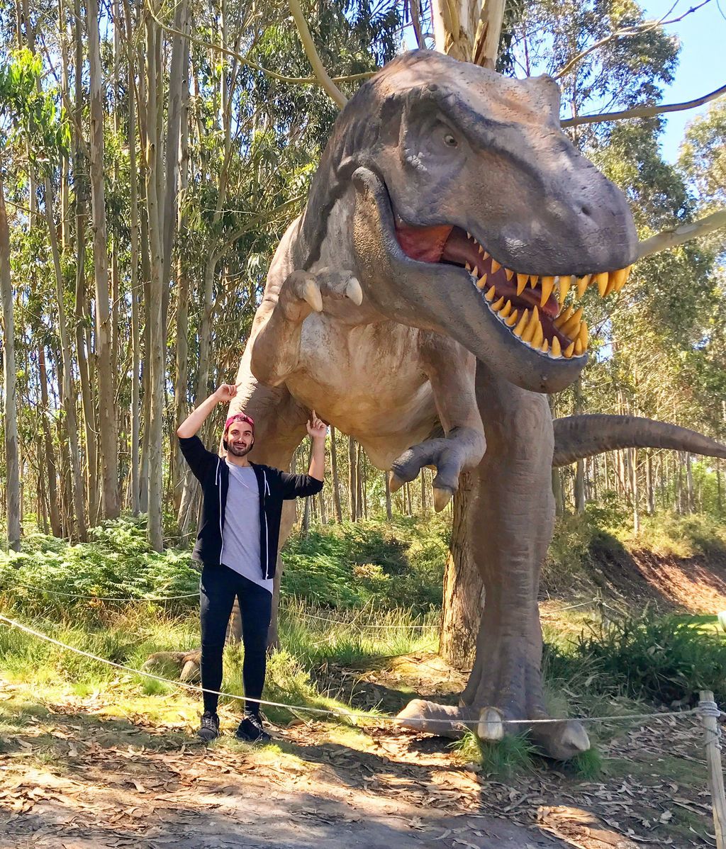 José Javier Sánchez Silla