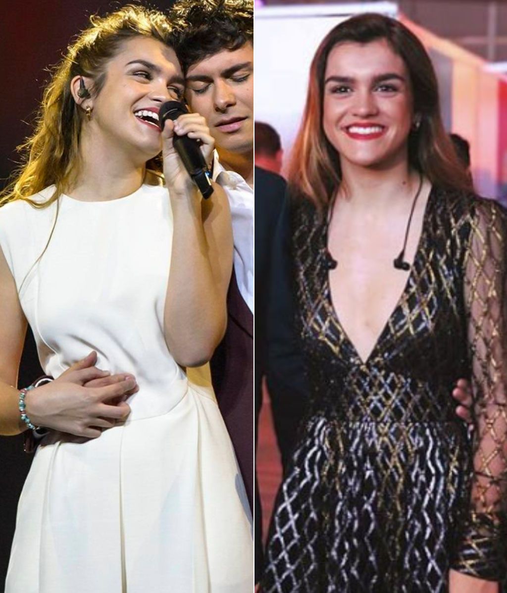 Amaia
