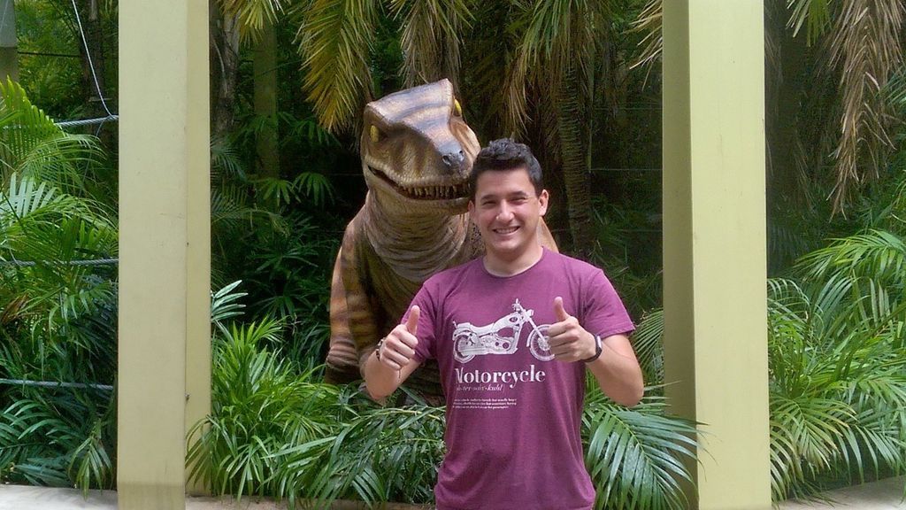 Francisco Pérez Martín