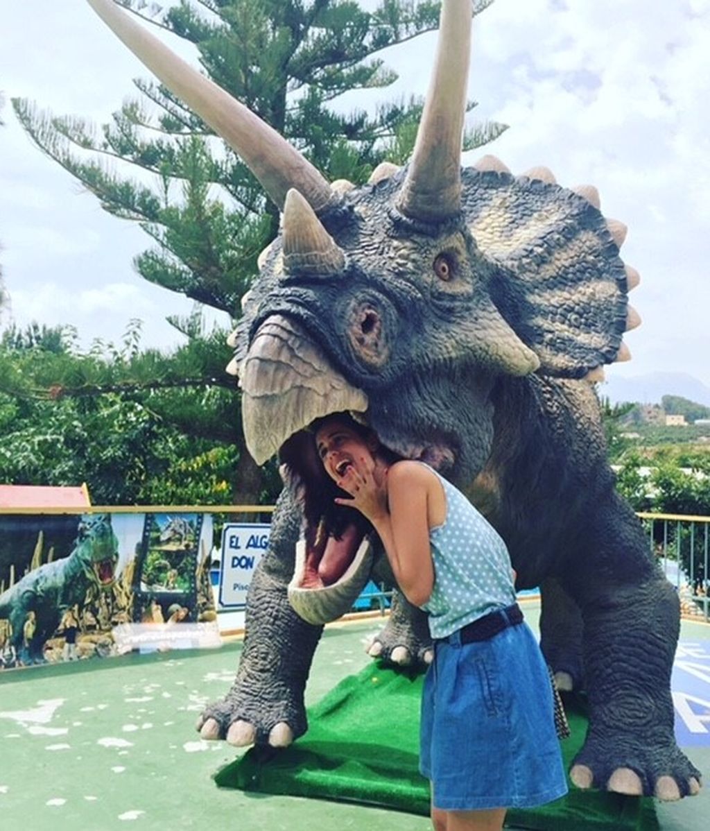 Sara Díaz-Santos Valiente