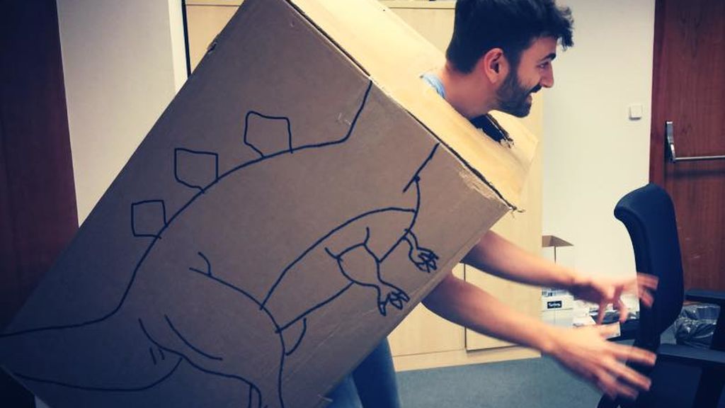 Modesto García Maldonado