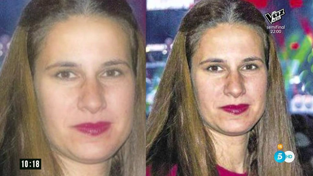 Crimen en Castrogonzalo: el asesino, de 16 años, ha confesado el crimen de Leticia Rosino