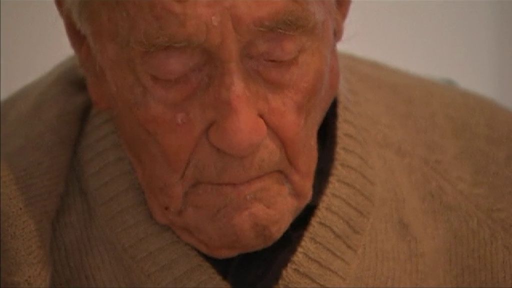 Un científico australiano de 104 años viaja a Suiza para someterse a una eutanasia