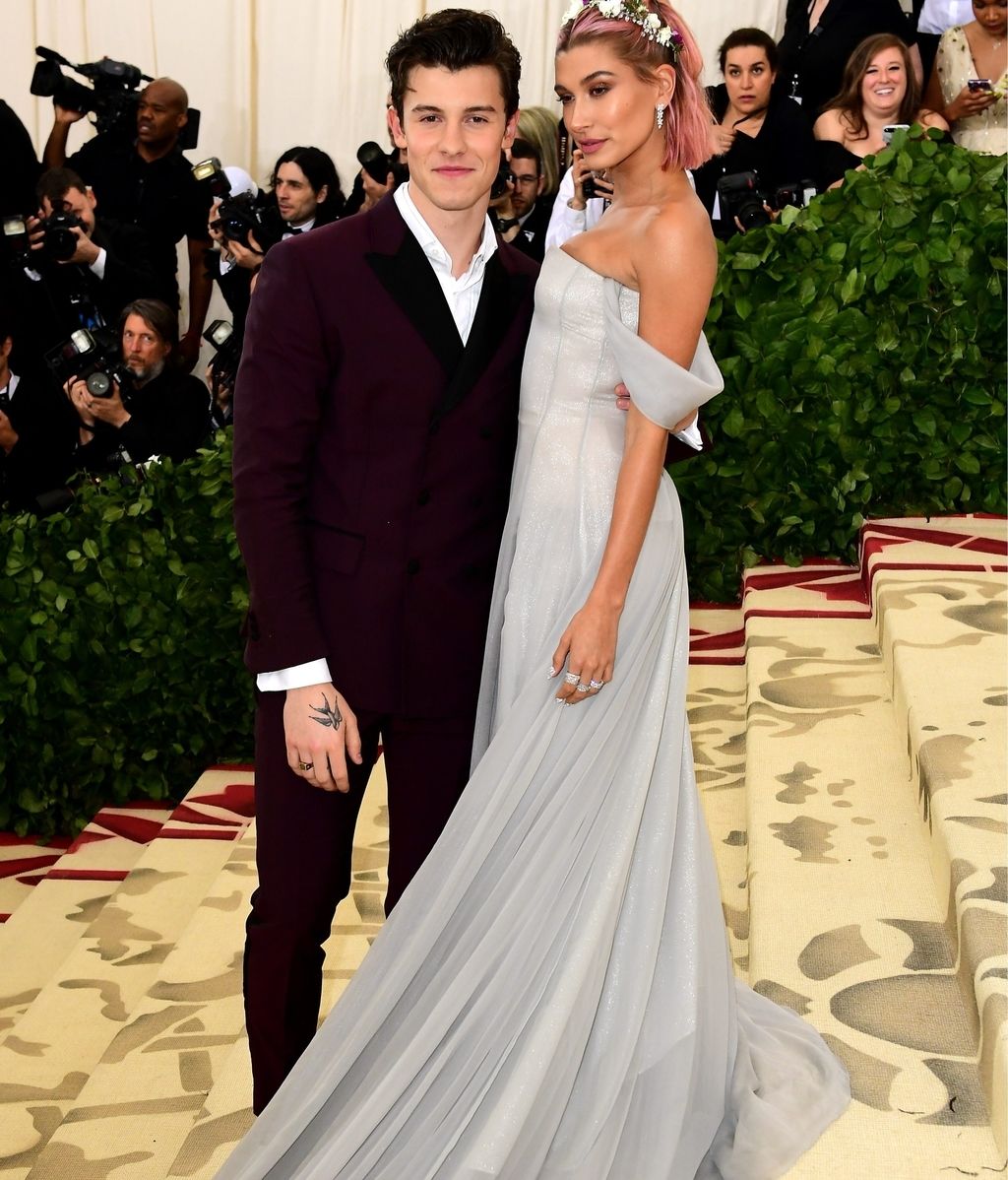 Met Gala 2018: Todos los looks de la alfombra roja