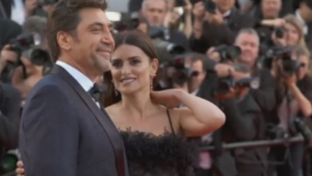 Cannes: arranca más feminista, renovado...y siempre polémico