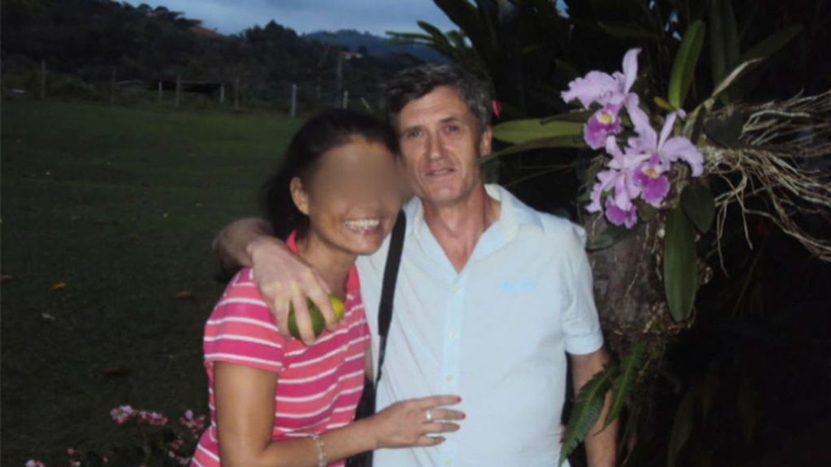 La Fiscalía pide que declare la esposa del presunto autor del crimen de Susqueda