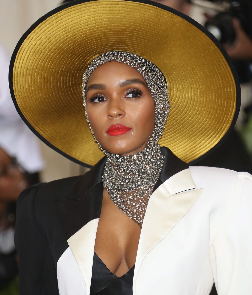 Met Gala 2018: Todos los looks de la alfombra roja