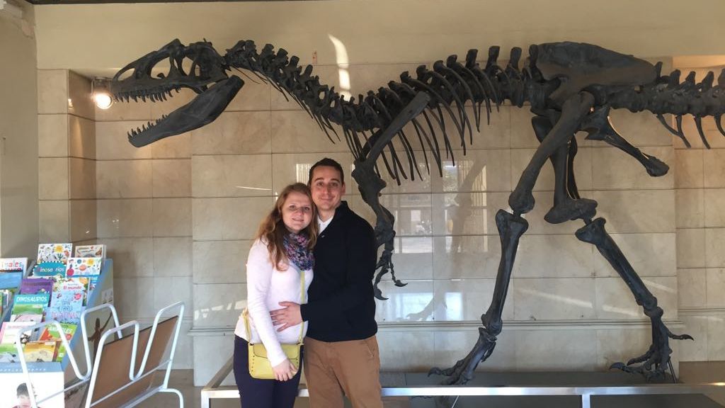 Pablo López Ferrari