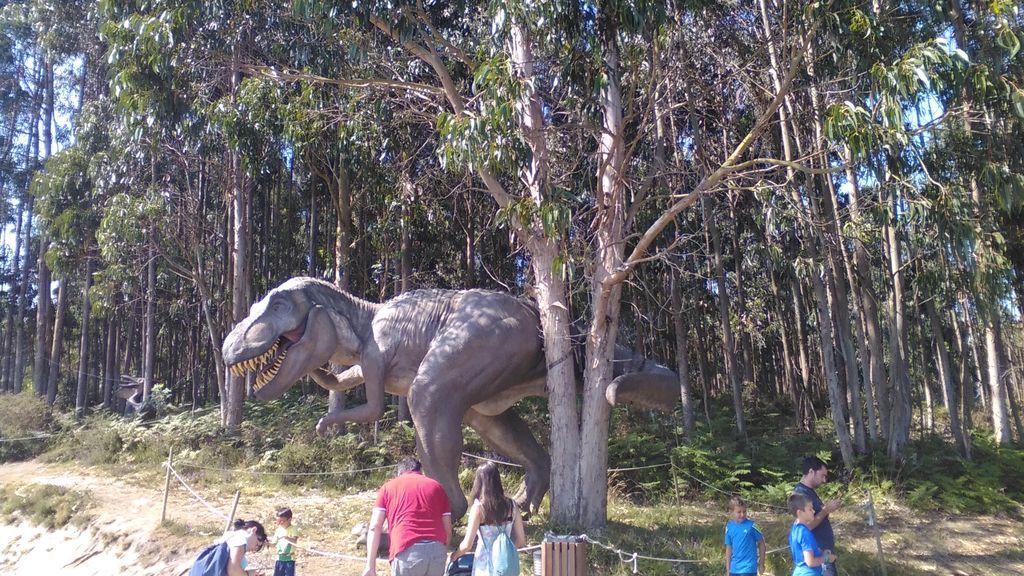 Alejandro Jaspe Rodríguez