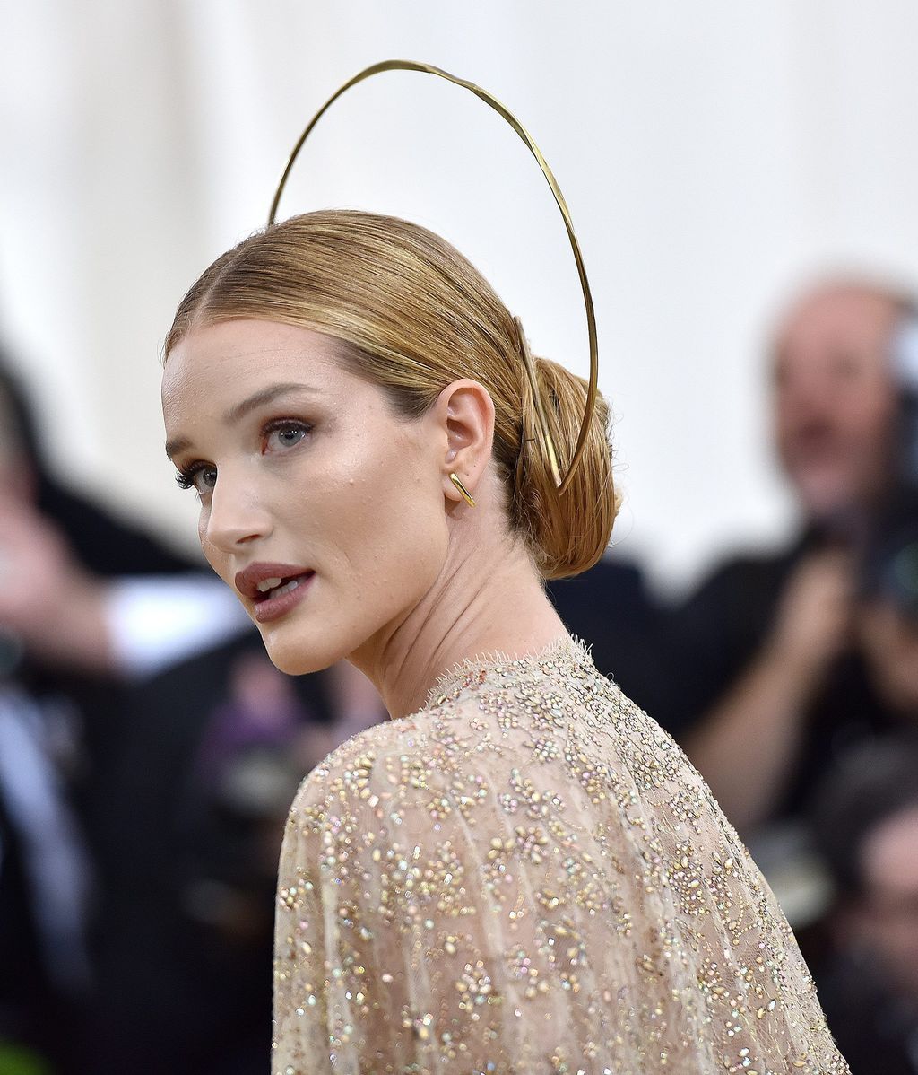 Met Gala 2018: Todos los looks de la alfombra roja