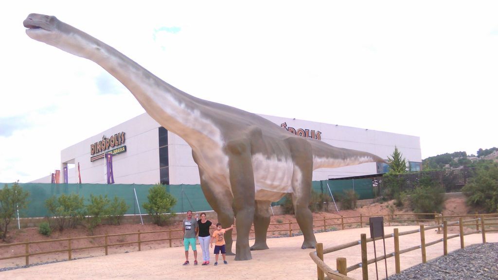 María Jesús Arévalo Muñoz