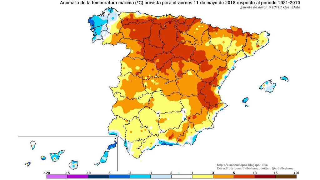 TMAX_AnomaliaPrevista_05_11