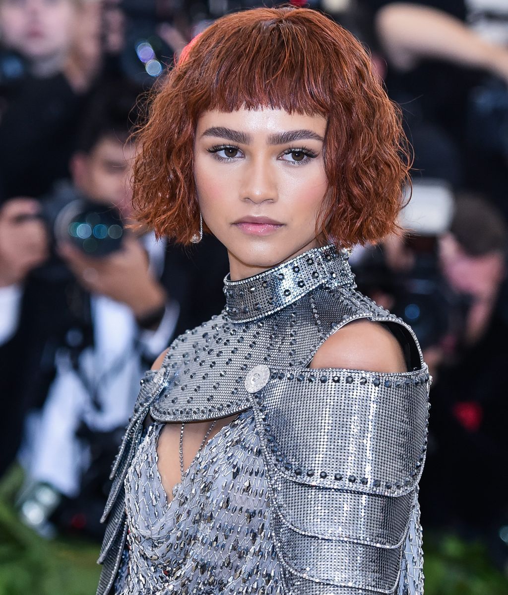 Met Gala 2018: Todos los looks de la alfombra roja