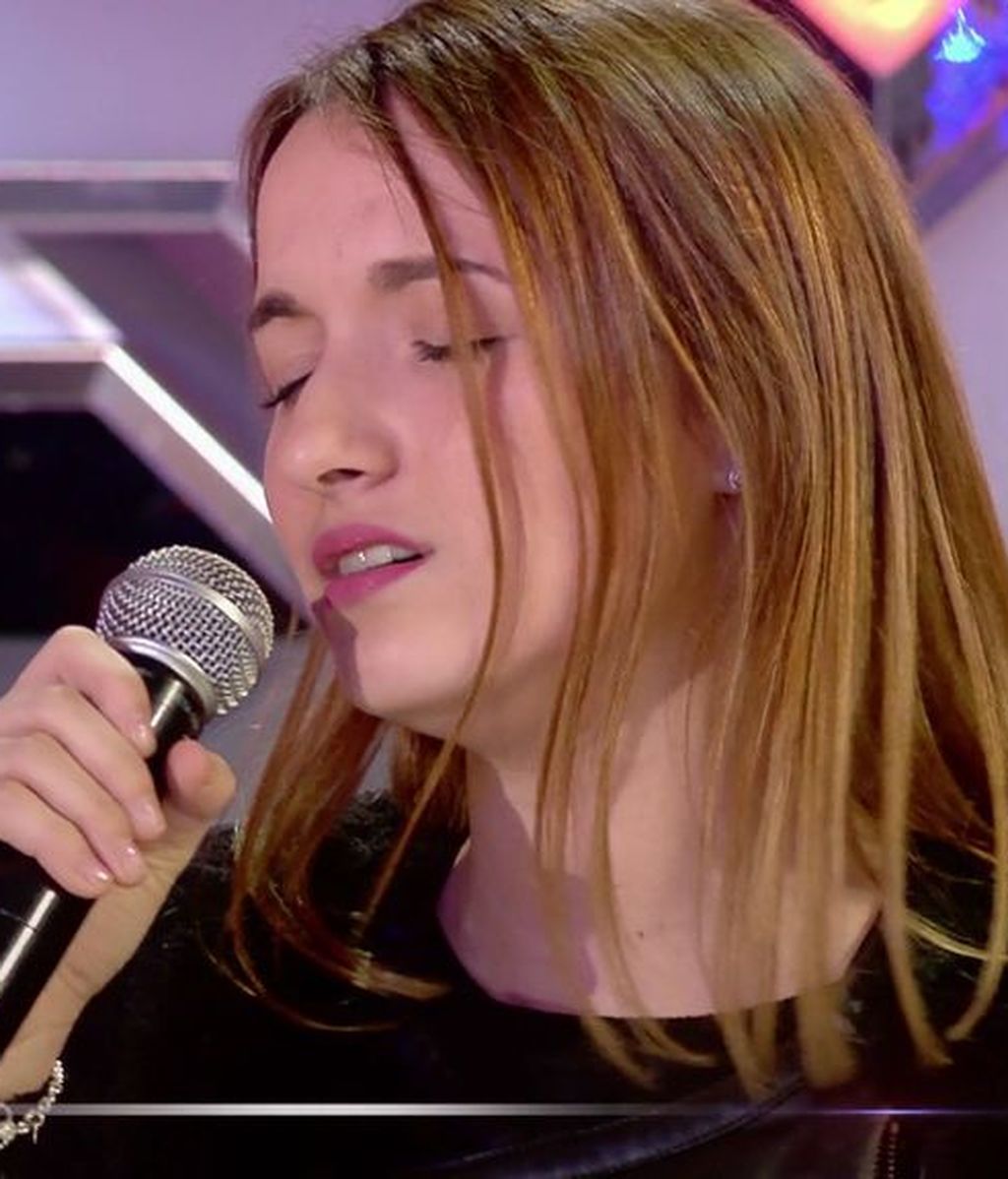 iBSa2vnbOkDiEneyb9lu66