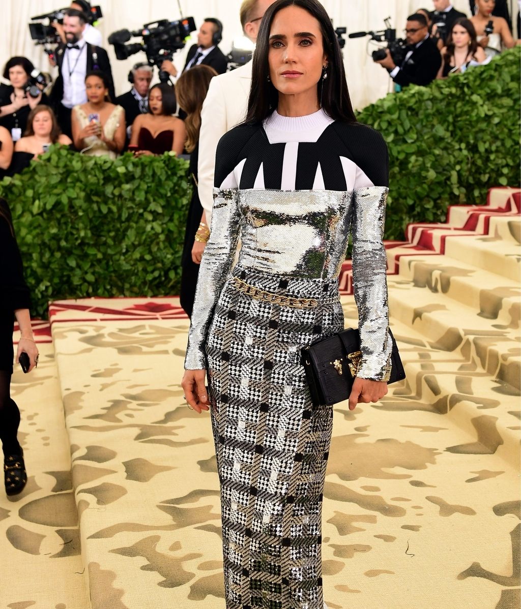 Met Gala 2018: Todos los looks de la alfombra roja