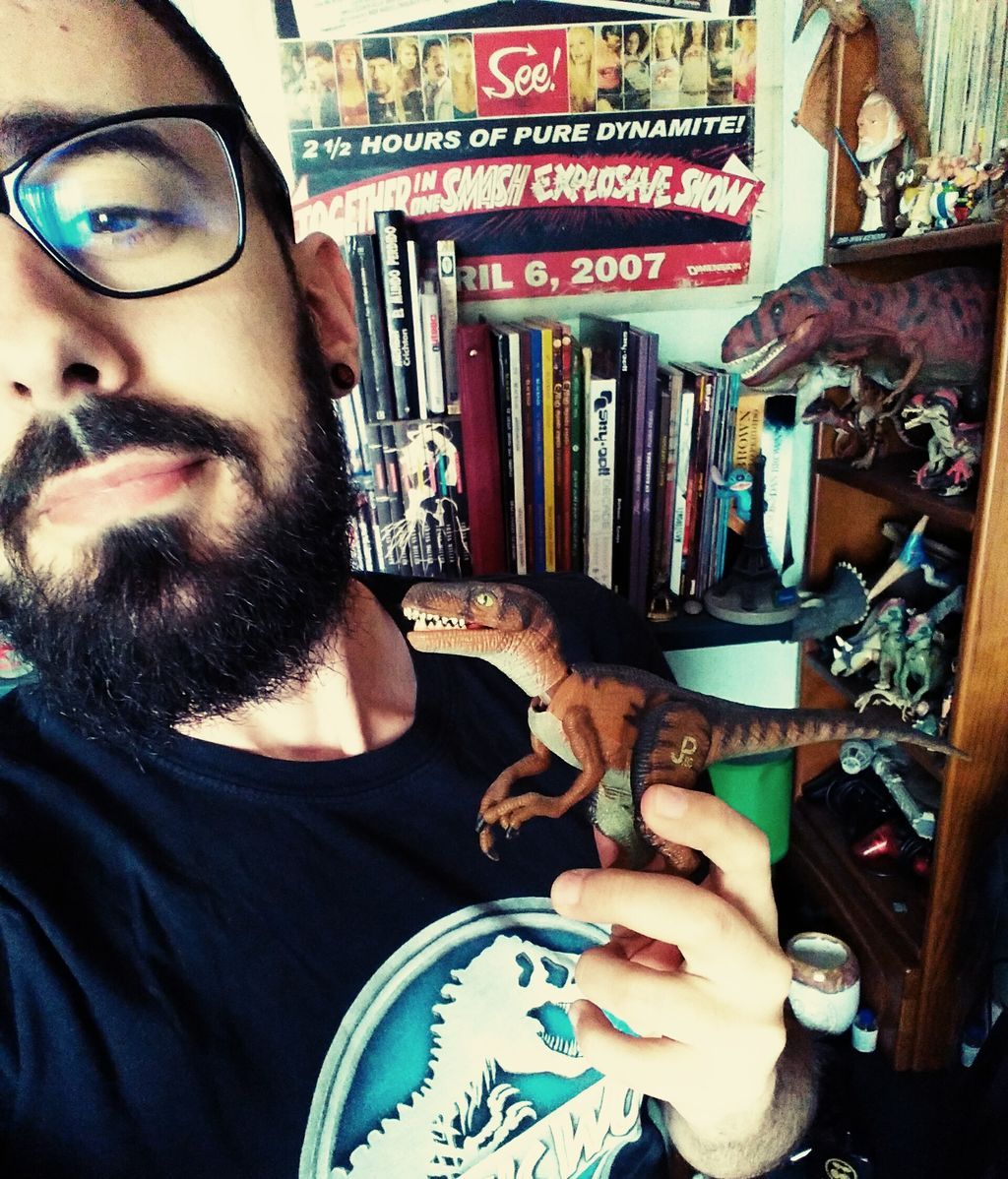 Jesús Pellejero Cuevas