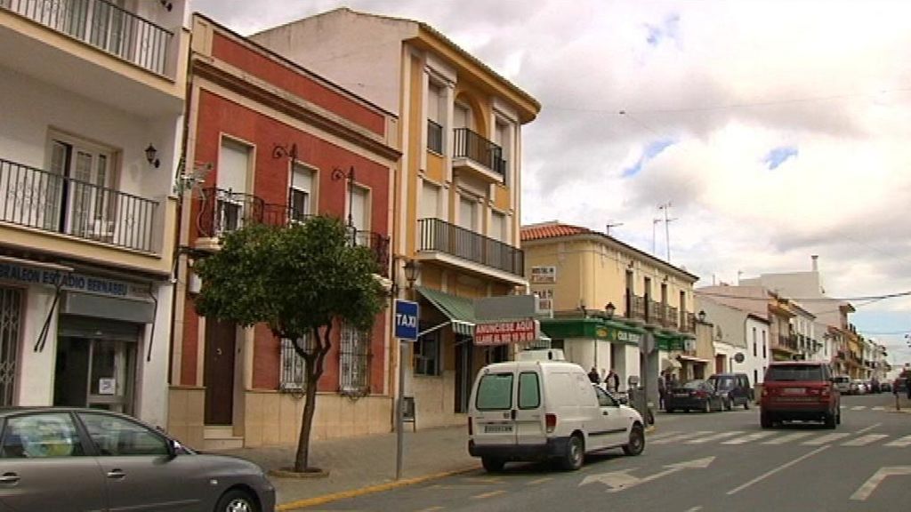 Investigan un presunto abuso sexual a una menor por parte de otro en Gibraleón (Huelva)