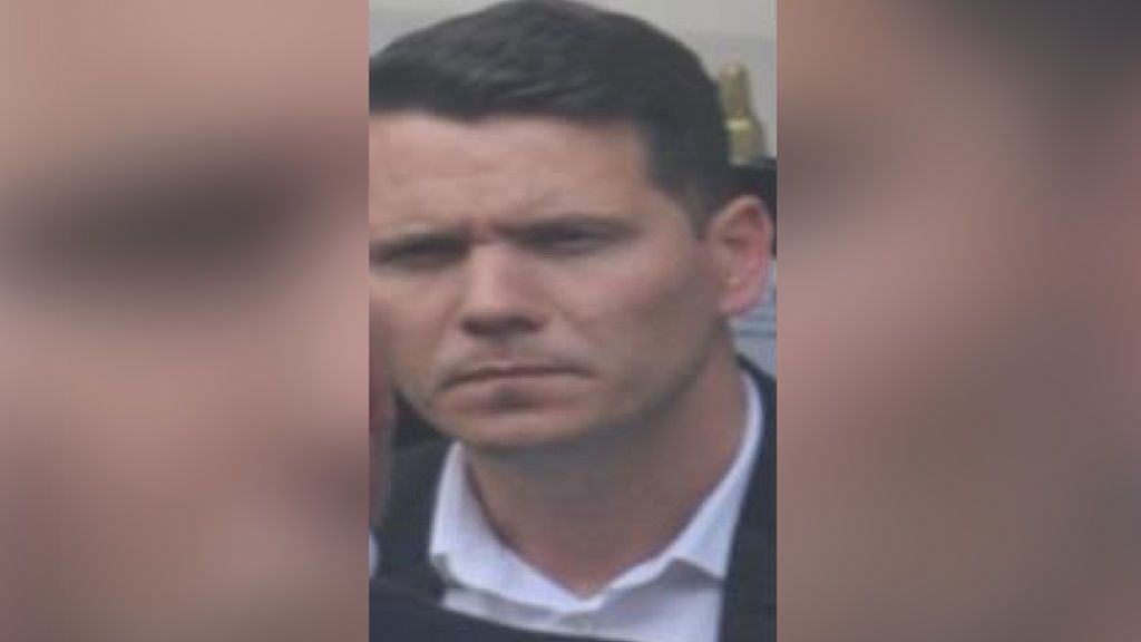 Detenido en Barcelona uno de los fugitivos más buscados por narcotráfico