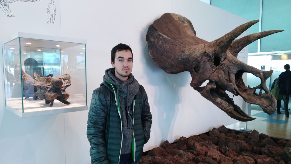 Vicenç Marco Quijada