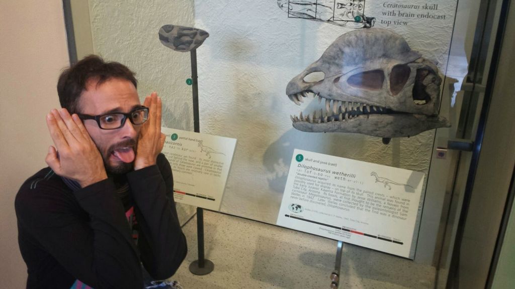 Alberto Juan Baixauli Albert