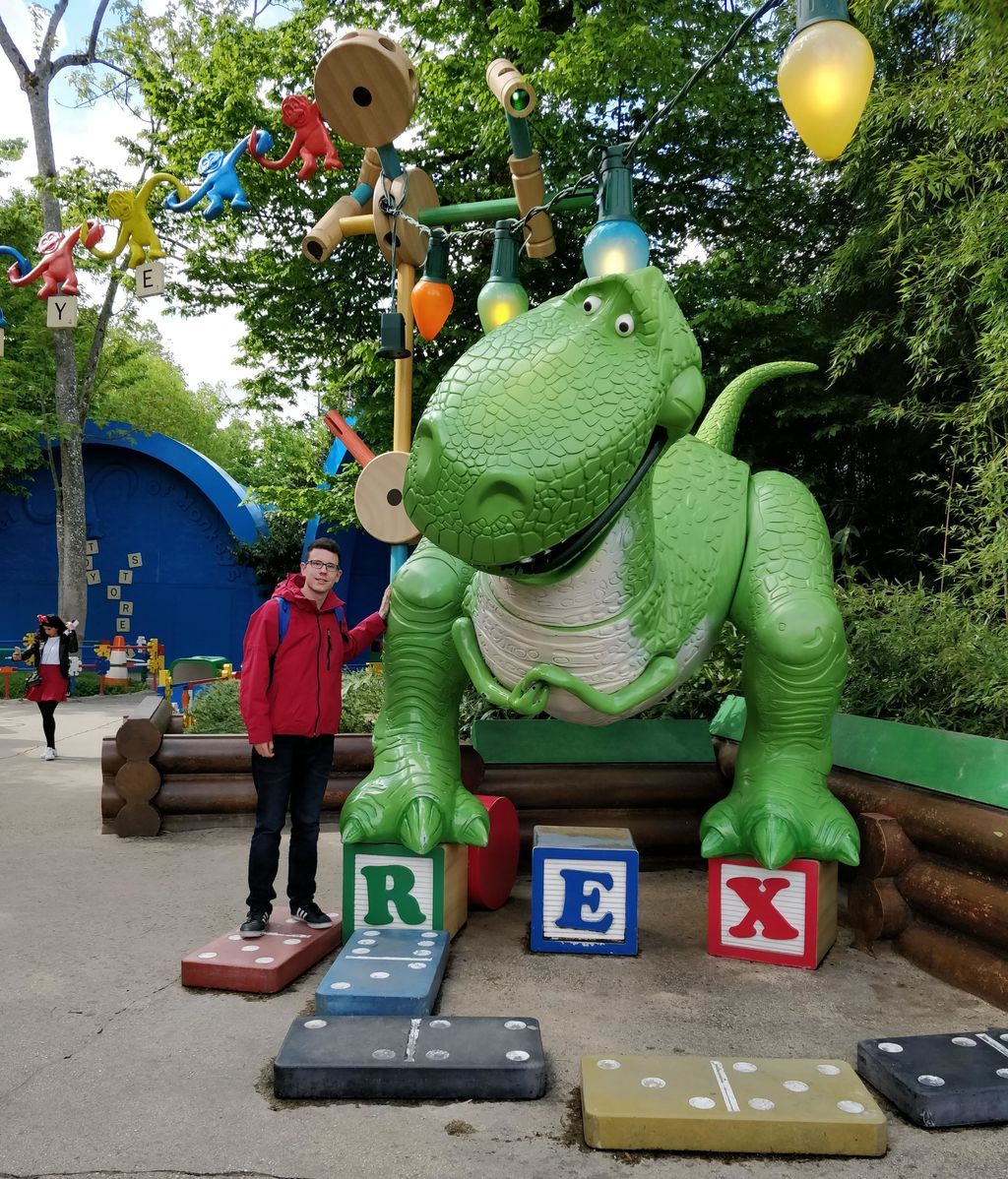 Alejandro Gómez Hernández