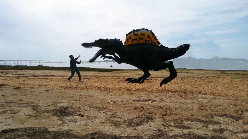 Antonio José Acedo Nieto