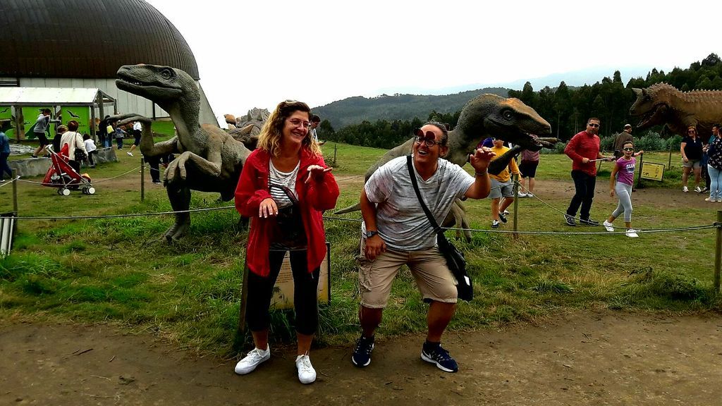 María José Plaza Ruiz