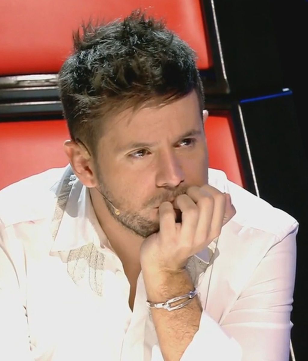 Famosos_292482838_70171491_1706x960