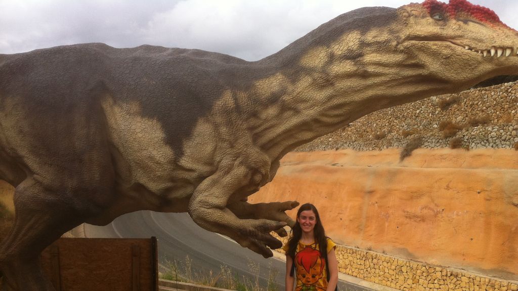 Bárbara Carreres Carreres