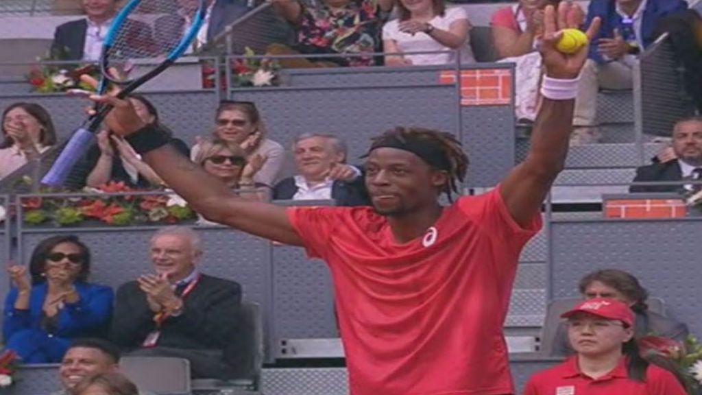 monfils