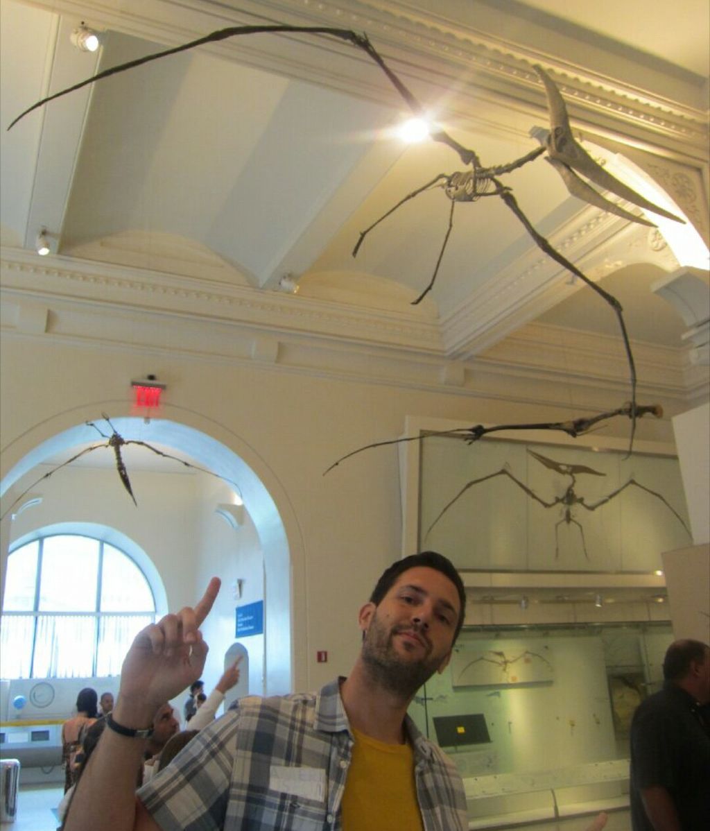 Javier Jiménez González