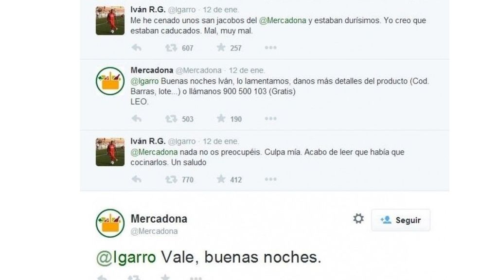 Inserto 2