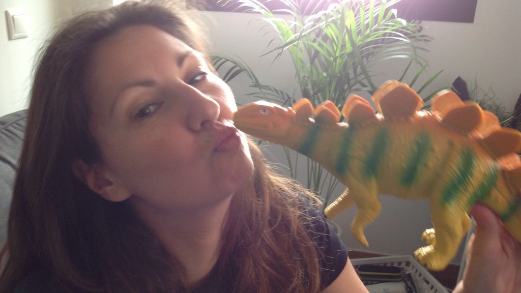 Izan Ramírez Sánchez