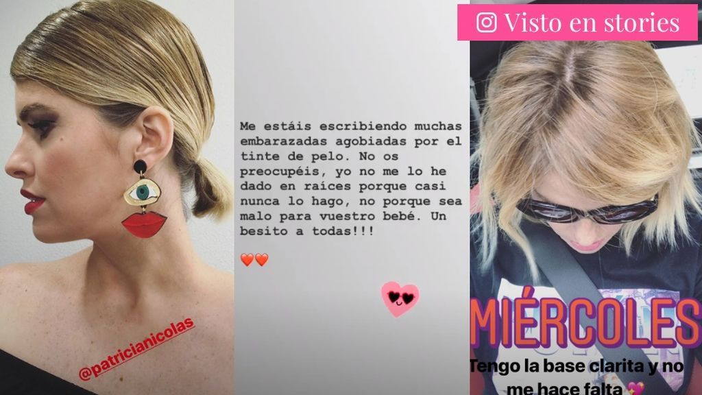 adriana (1)